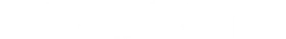 Coursera certification