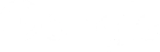 Google certification