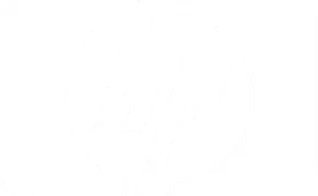 HP certification