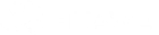 Huawei certification
