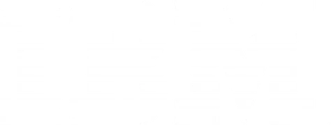 IBM certification