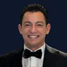 Eslam Abdullah