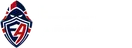 Eslam Abdullah logo