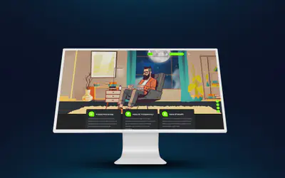 باك لينك جروب – موقع من تصميم وتطوير إسلام عبد الله