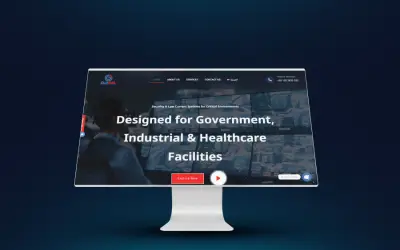جلوبال إيجيبت – موقع من تصميم وتطوير إسلام عبد الله