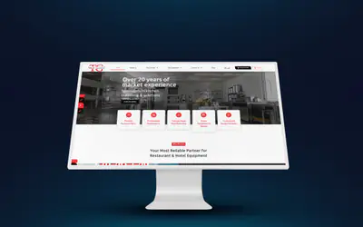 تارجت إيجيبت – موقع من تصميم وتطوير إسلام عبد الله